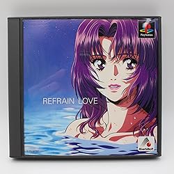 Amazon | トゥルーラブストーリー | ゲームソフト